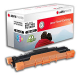 AgfaPhoto Toner Black